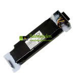 Baterie pro IBM 23R0534 23R0518 22R4875 1815-84A DS4800 46C4494 [Náhradní baterie]